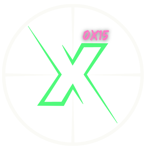 XETTABYTE's Blog